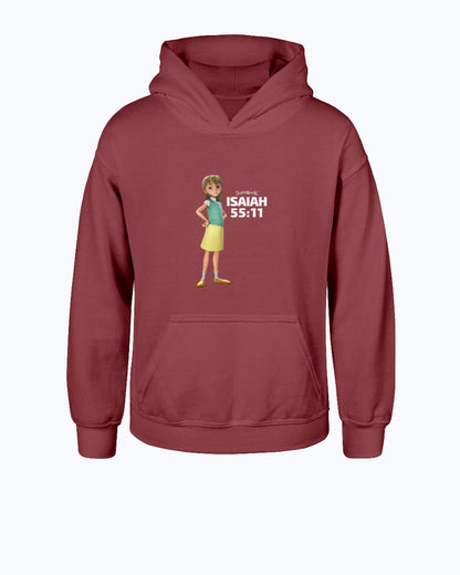 ea77f293fa8f961c59107c5827d9aadc90a56da8de5b04ecf8e57c40db46bd68