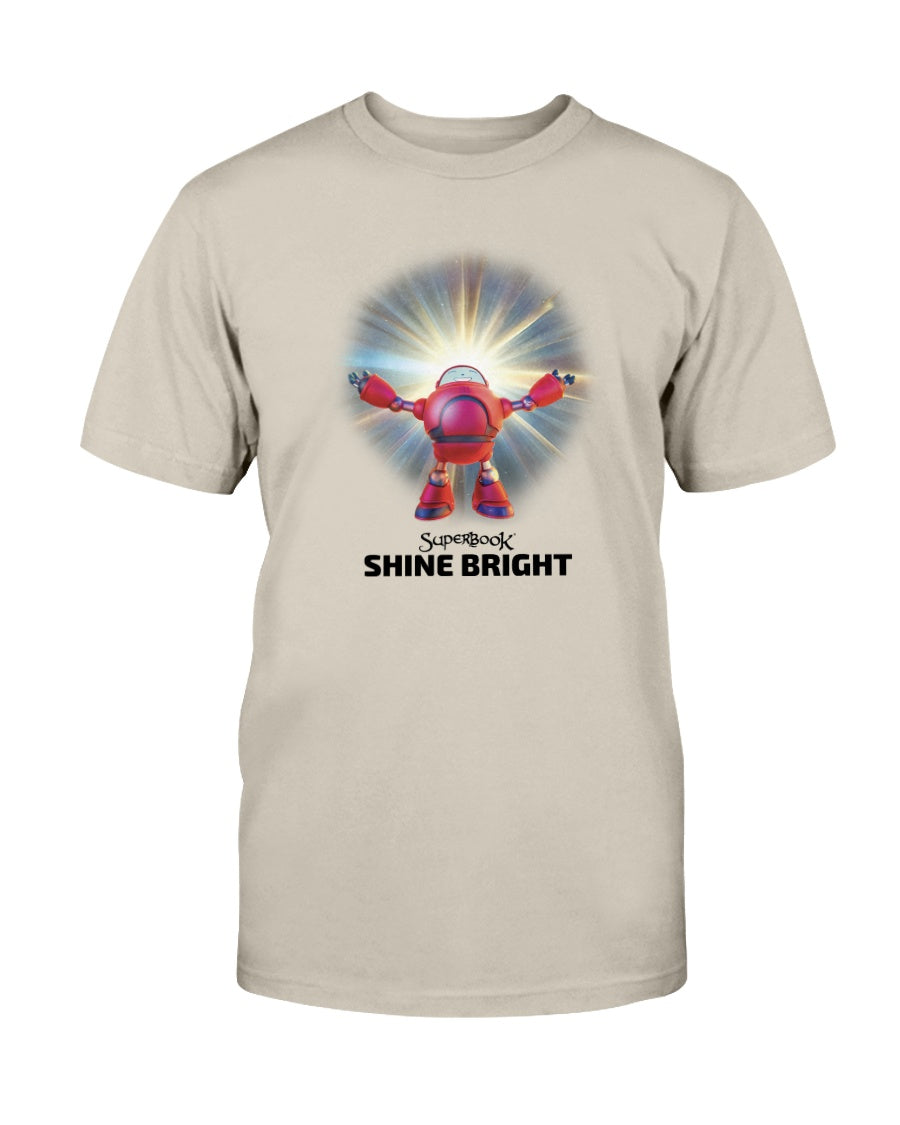 abff6e1aa8750c87c4b8960e73b6f68101e721e24ba266caef1e48d37048873a