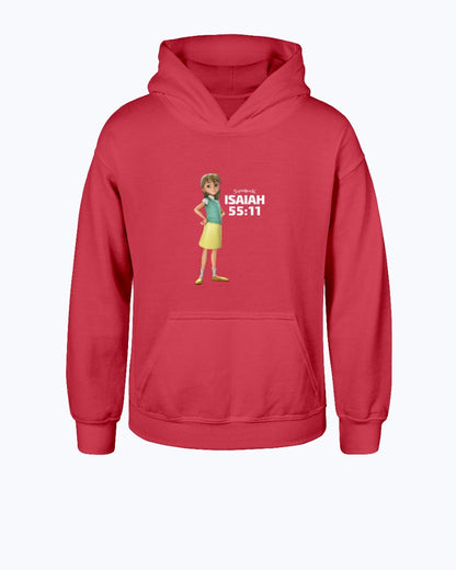 c351167a2916ddc19ed2079339817de85bfd170cbf1d28de329a9565abb388a5