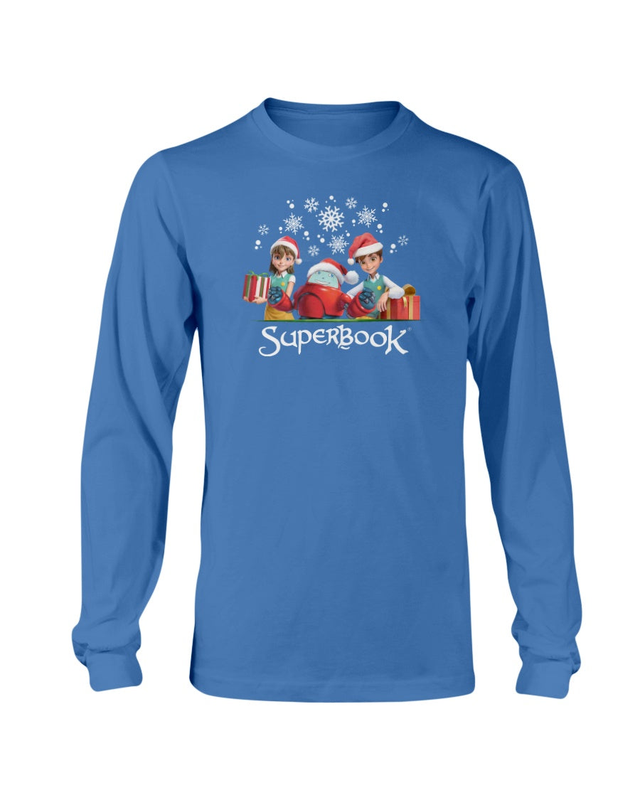 14f0f0bf2db8561a20fea9a39f95712b4ee3b4a759fec9167d59c10b53657f1c