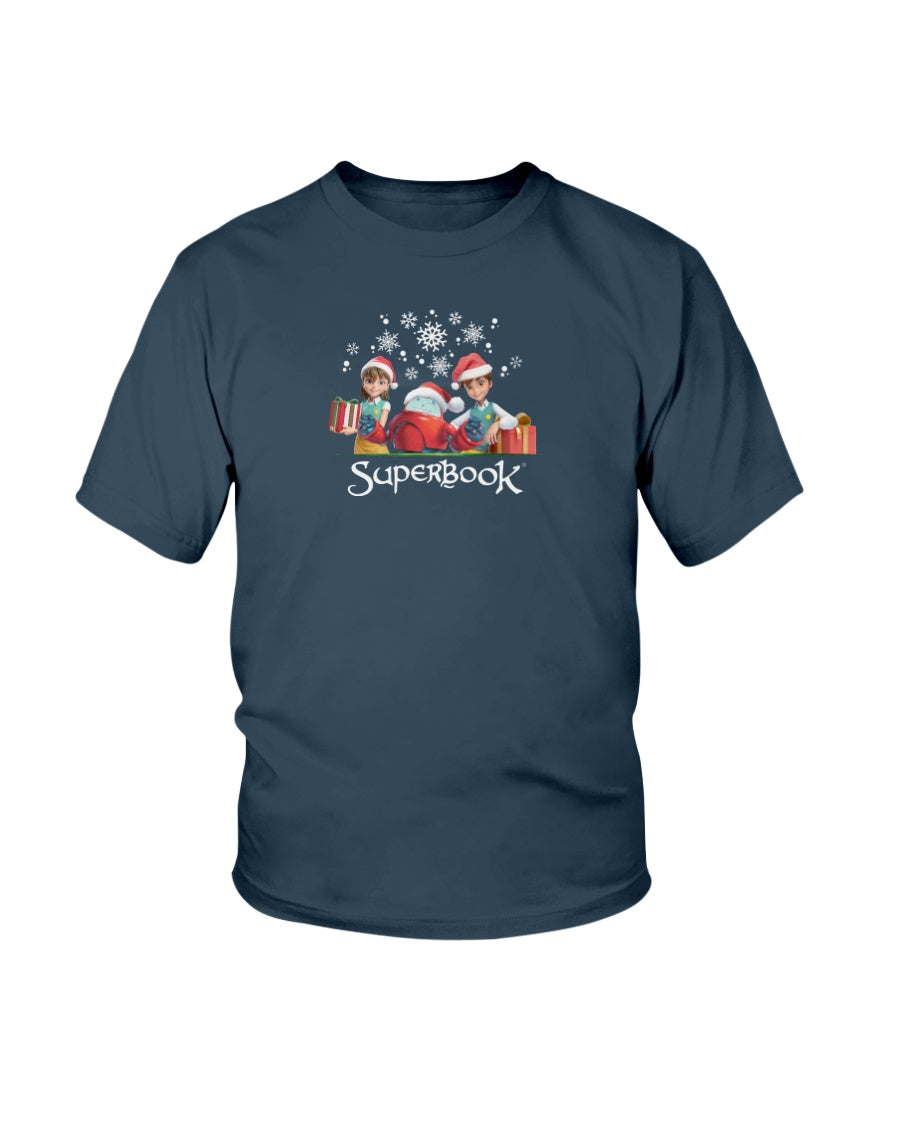 0d51460c6dfb4acbfe8f856c77439b8dca3662024294416f586fe5de03909c8f