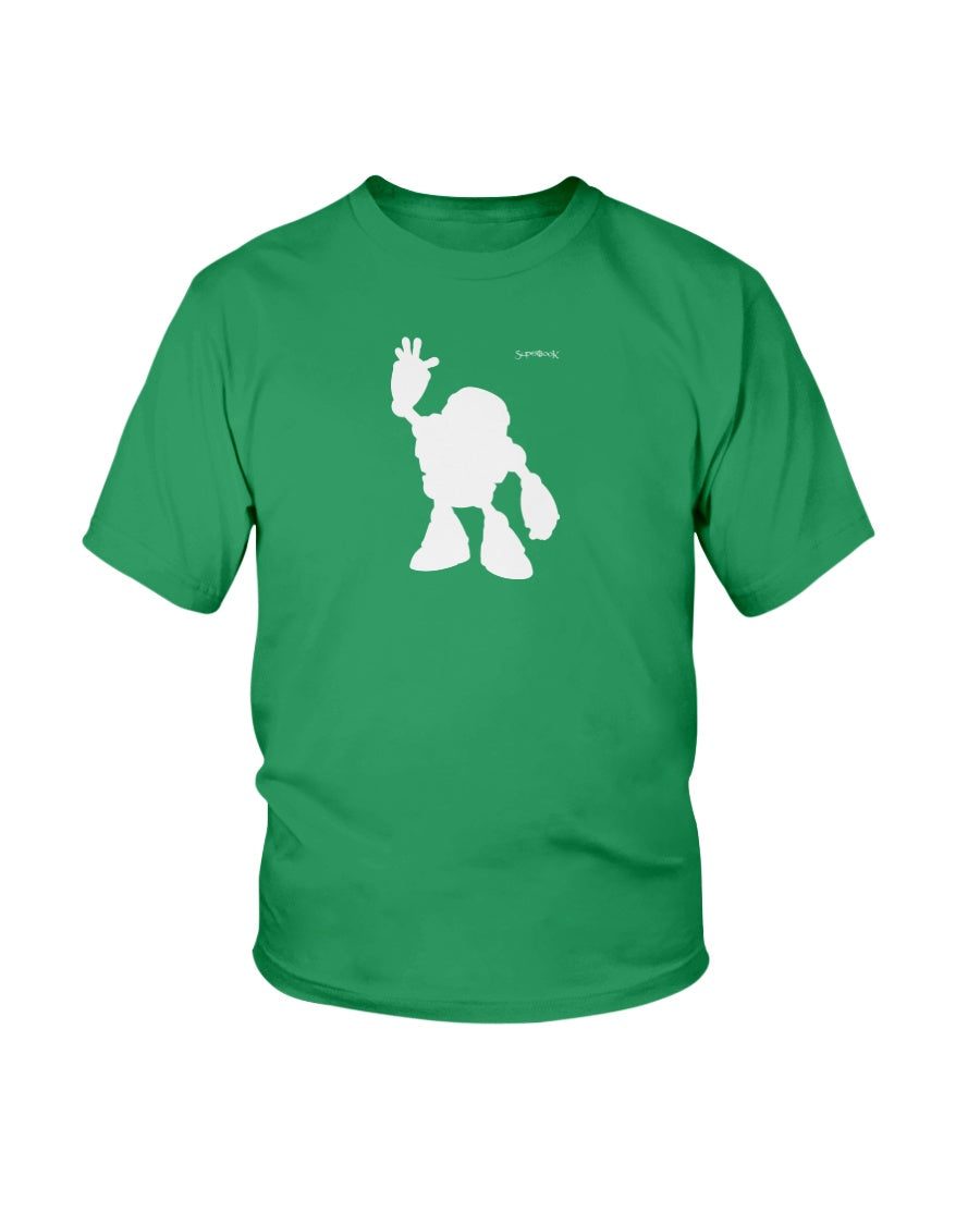 53f939ef8241c54672cd8f768af085e9d1fb44f0ea67612e71ef432c65154ef9