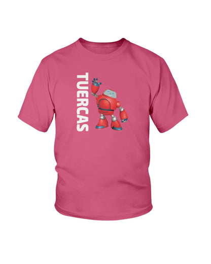 168591594bb32cb393a966715c3d166500939115f7f86e8c76d536c593119c0d