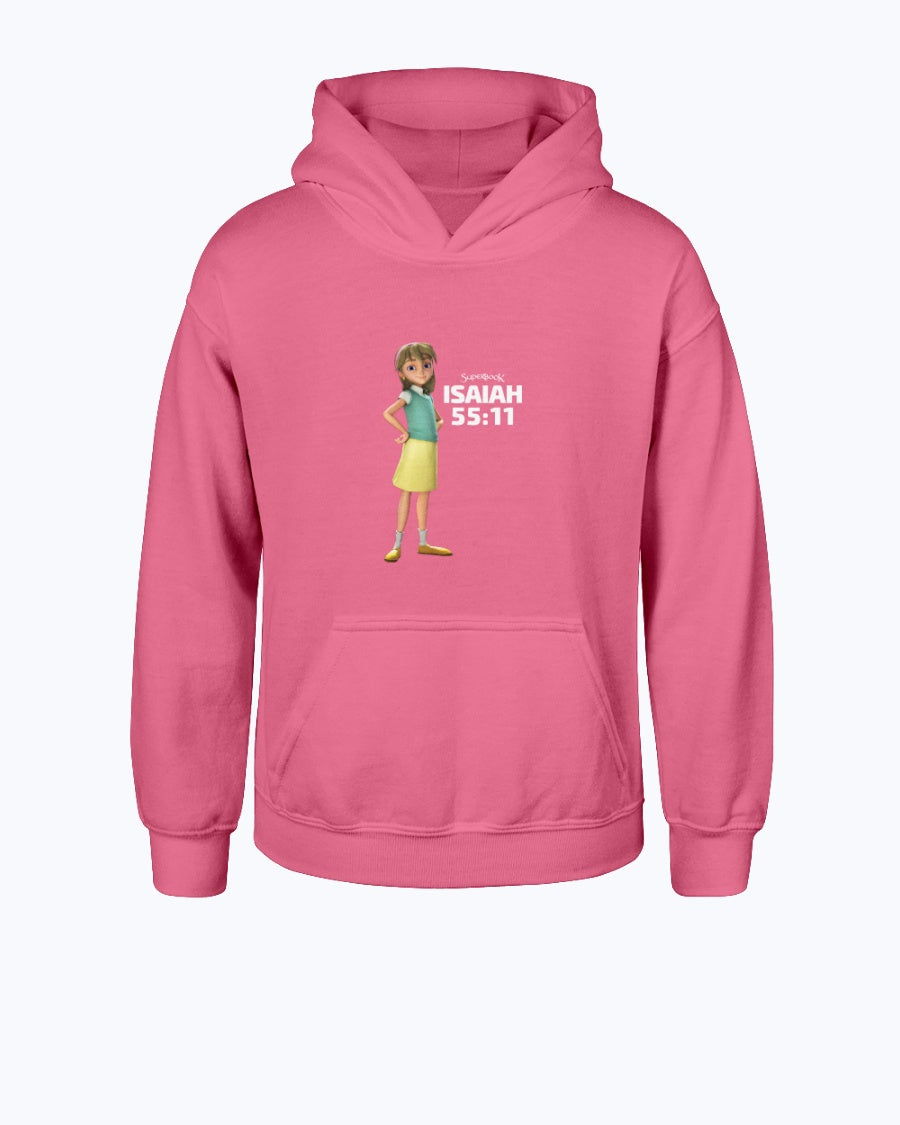 6f0561835da9bcbb6b15a7d91770681193d4baeaf548be5ea0f6737e52475aec