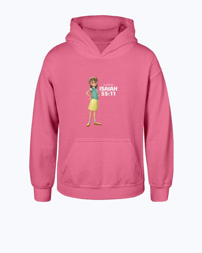 6f0561835da9bcbb6b15a7d91770681193d4baeaf548be5ea0f6737e52475aec