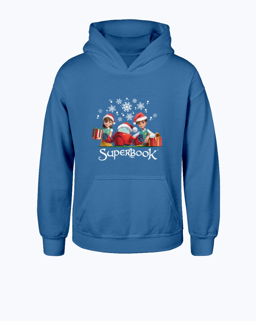 21593c6cb6010e97dd1803390eaf507d276e06ed136f364ae3601a95ea00ef1d