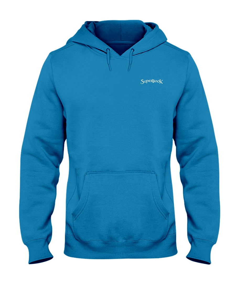 032f46440e5706b7607b23b2f5d6a0d4d29bb2ff3897e49c65a4d1fe59d2616a