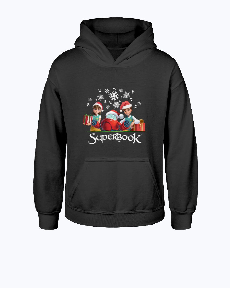 9640a9dc4bcd5bd6eab1699295cdbe6e2c74092c63211de5104508ba60768aa4