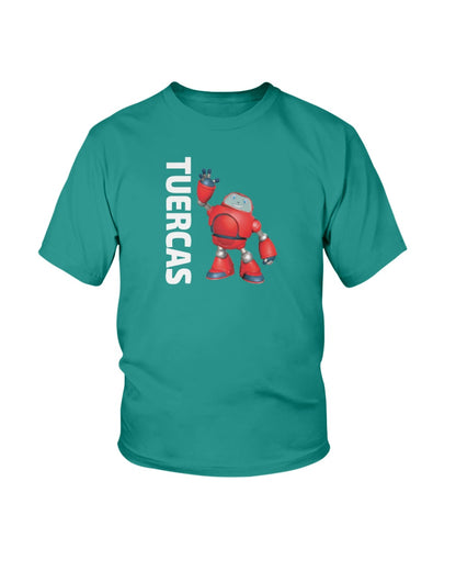 28a1945e8865cbe6745d8bb9e6002e677c5d366d57cba5b14b75c9f3bb9cb65f