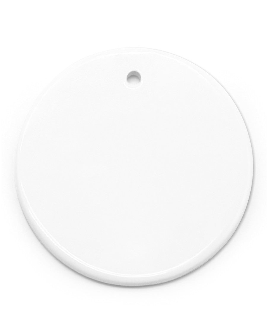 f84b0a00128997cd2cbe395014d1d1f8c590430dcdf46cd63dc3ca4e622d39fd