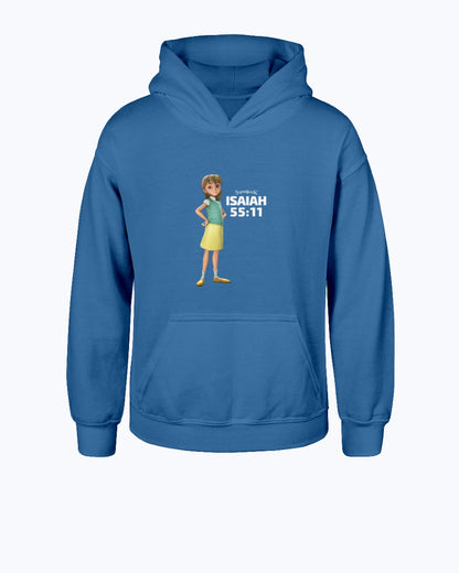 33da3f50f077718753af57ba4364b1a23b4946977040bbe2d558aa5f970ffe80