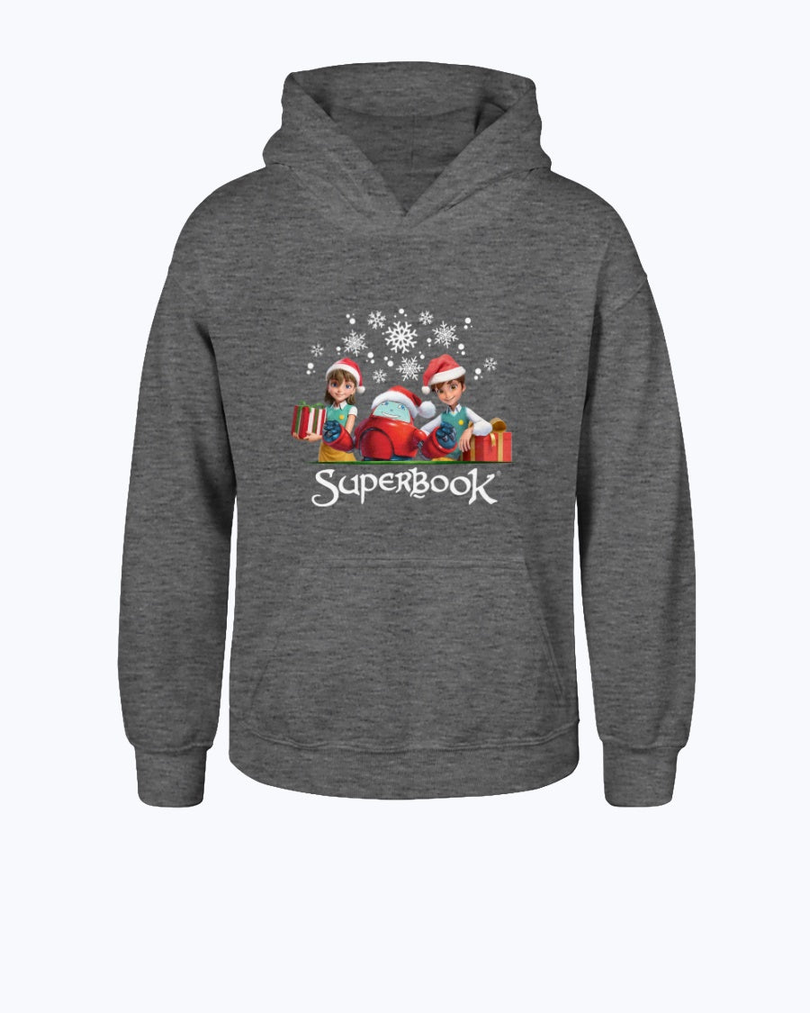 170fc9a454c010acb1ba60b8fcbcfc7649a7ff3cbb52f1625e2fb2300bdb5c09