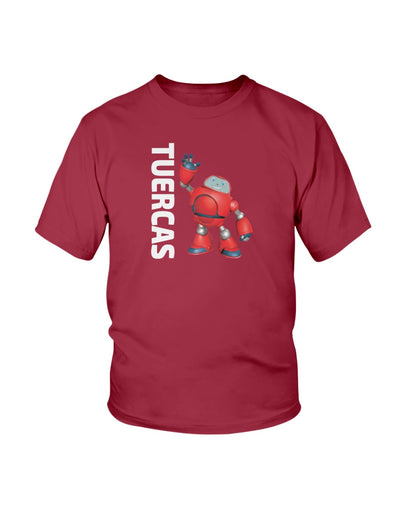 83b8253ef6b42b9acdd9419c06c6257e45a3089d626cd85cb335c836a418e1ef