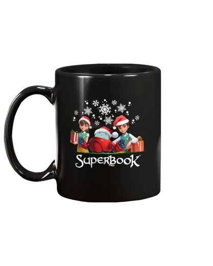 5a0dcad25c8586a2bfb9c551a6245088efeead6535c48465b6c361c6e07d3311