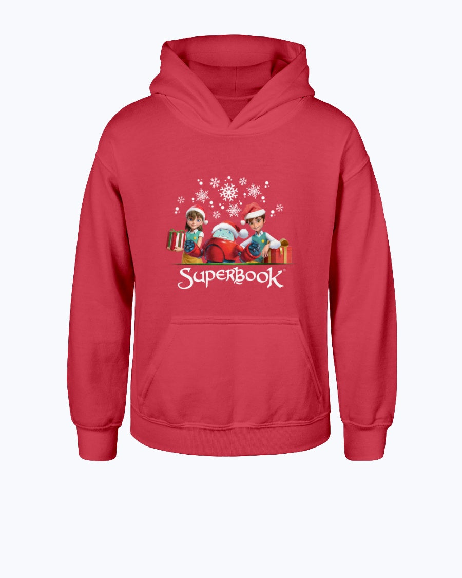 cffca37520cc6defeb40681b70059a20b311b923353c5760c5123f05ee36119c