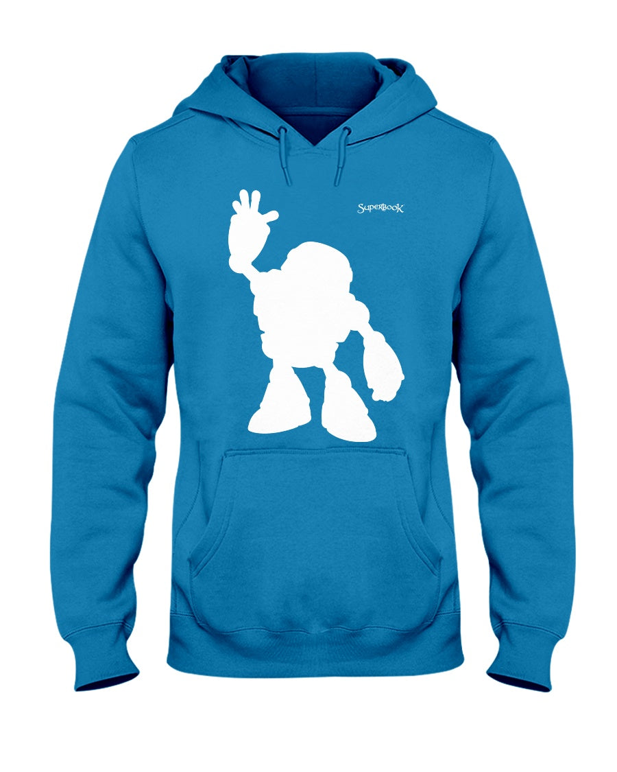 17a5d97cb4039f89fe99d13055b7d6430dd9ca100d82d90fc0d2889c8a154189