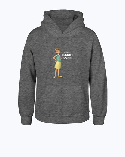 97b709f4168ef6da03cf3e080c5dd7860d0d9dfde9336b8cbc602a6c2314572c