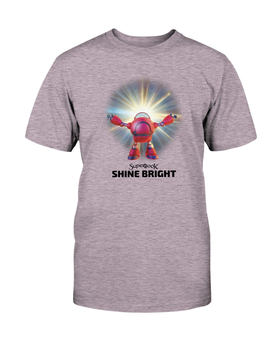 c460341bbb7d125b851ccd23c6511d8e9f2f4da4eb1e26a690dce67d043c394a