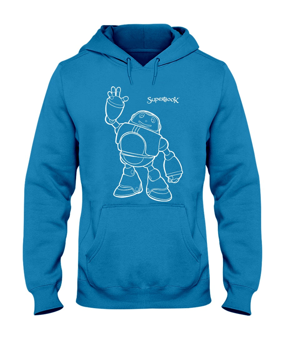 2513c8892fbb6b53d9b194cb1fb6d8141dcd2e63a21f38e859686d9b512c00e9