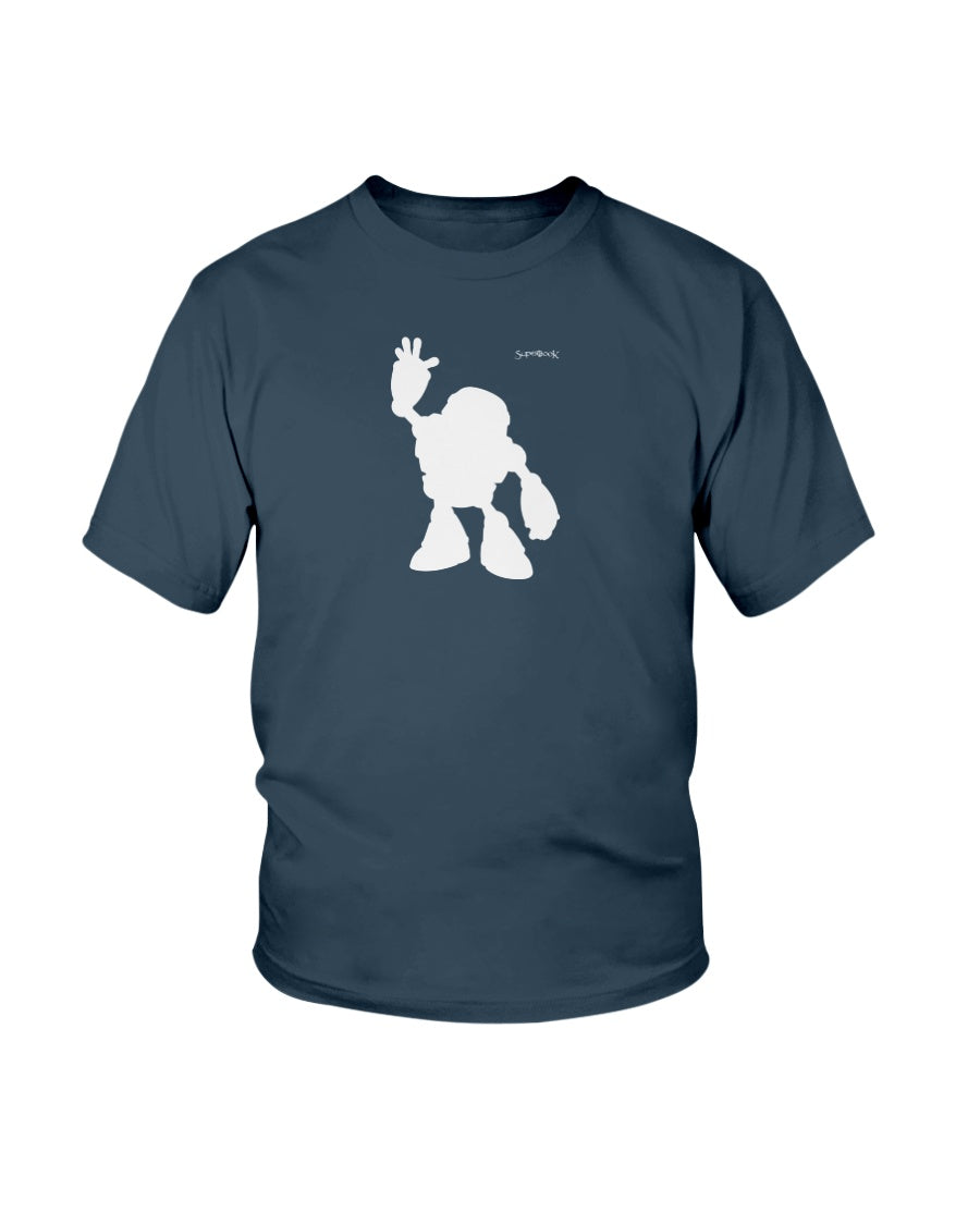 1997df48fc52b7d83e39927065619bdc1af669ef1d49396f96dbf29e35586e43