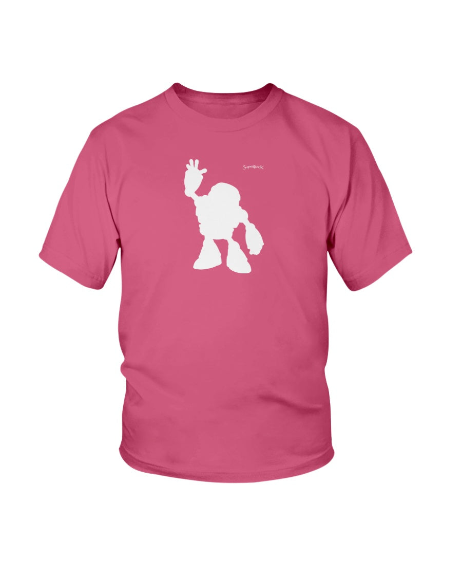 100e2188a31a035200d210b29b1a79f36d2f129a860bbb917e84c5abbae02979